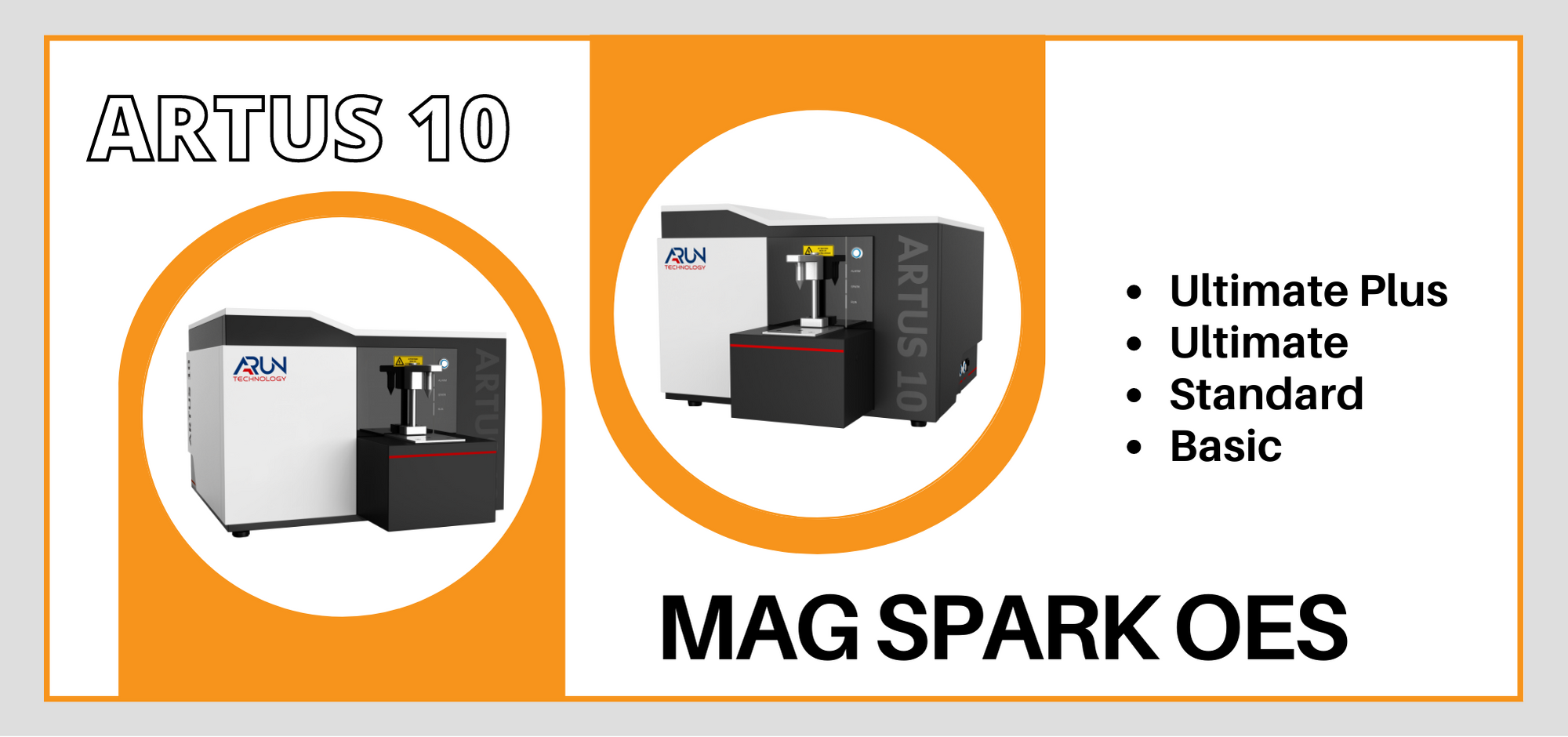 OES  MAG PAGE & PRODUCTS  copy 2